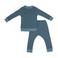 Lodger 2-delige pyjama Ciumbelle Dragon Fly