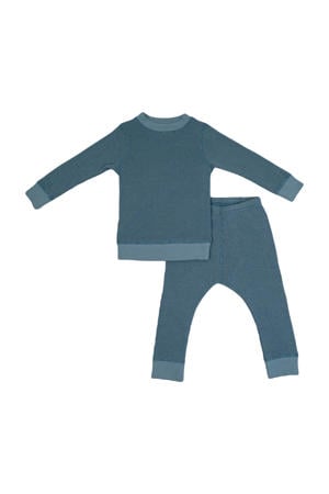 2-delige pyjama Ciumbelle Dragon Fly
