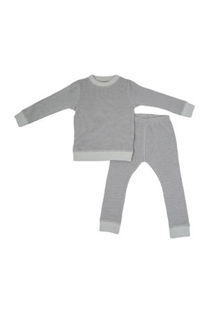 2-delige pyjama Ciumbelle Donkey