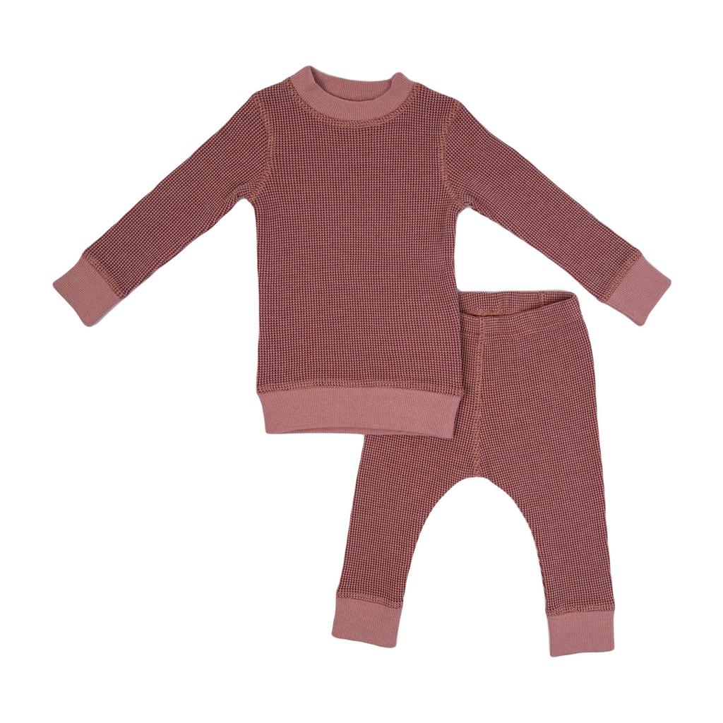 Lodger 2-delige pyjama Ciumbelle Nocture