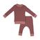 Lodger 2-delige pyjama Ciumbelle Nocture