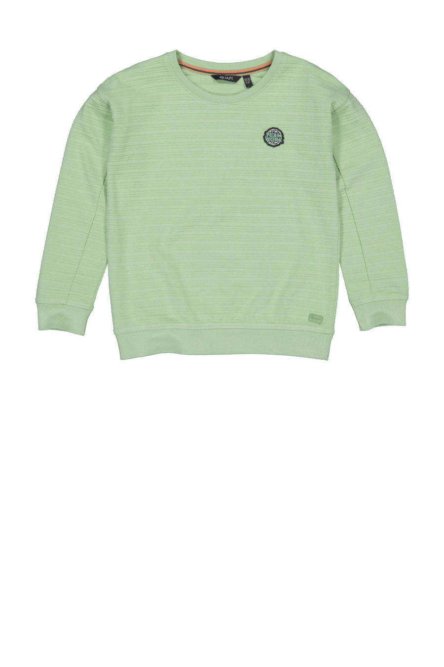 Quapi mode online kopen? | Morgen in huis | Wehkamp