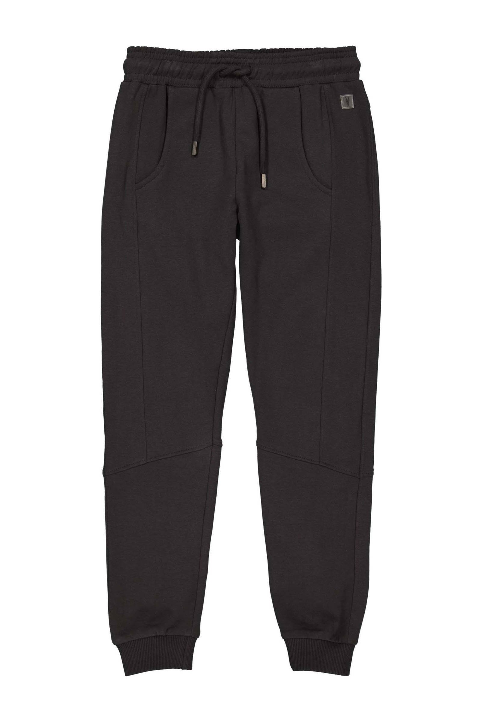 Levv broek online