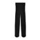 KIDS ONLY GIRL panty KOGKENJA zwart