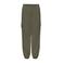KIDS ONLY GIRL broek KOGECHO olijfgroen