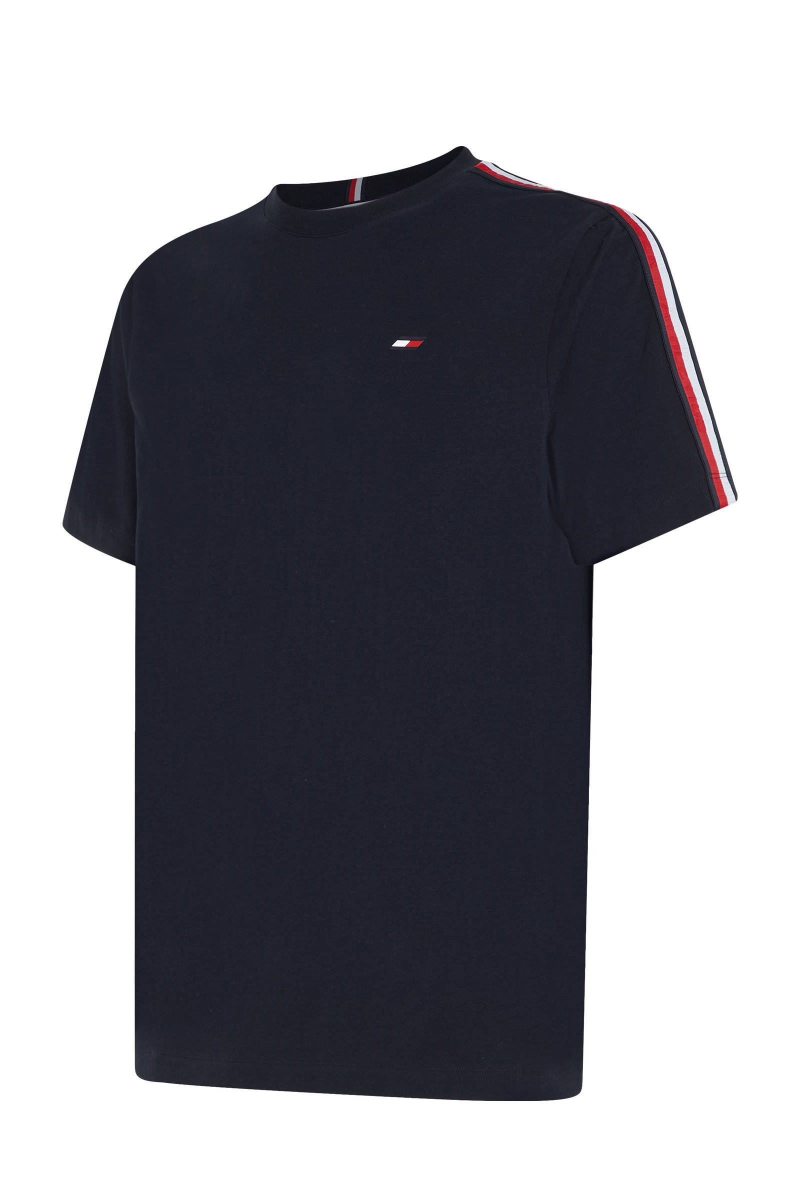 Tommy discount hilfiger wehkamp