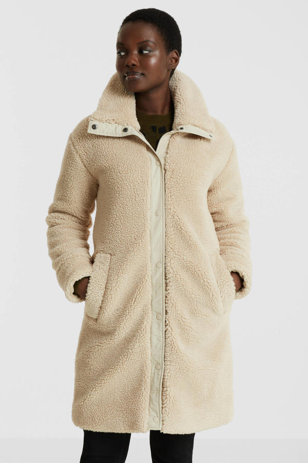 Jassen beige K[DESIGN] main image 1