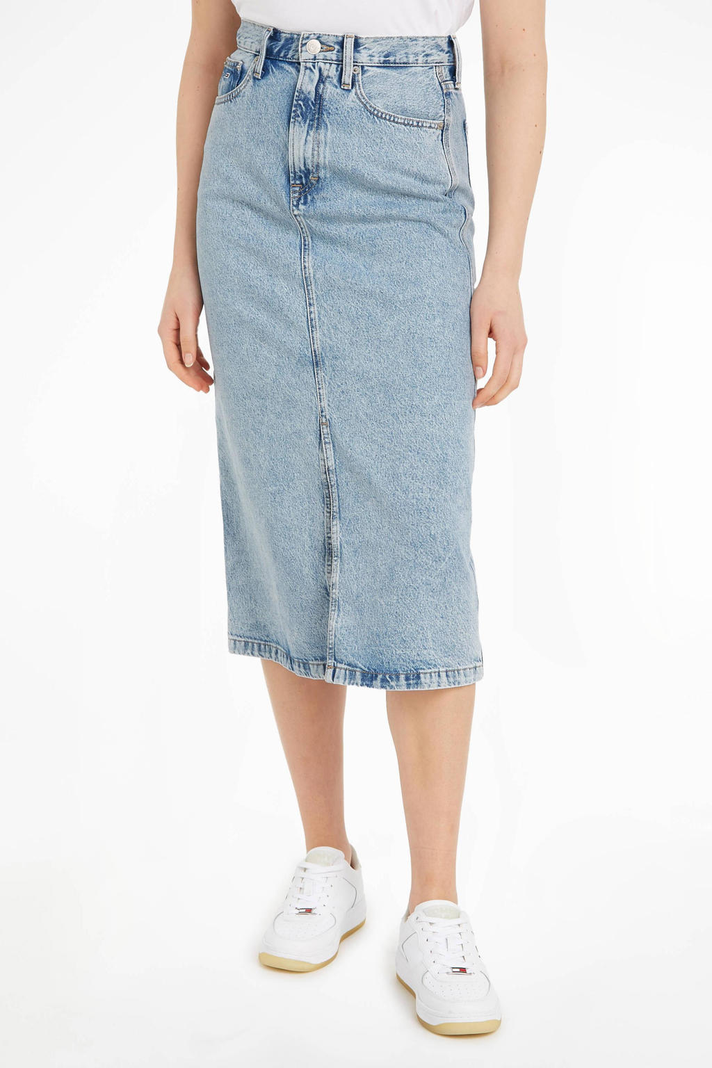 tommy-jeans-spijkerrok-light-blue-denim-light-blue-denim-8720644949962.jpg?w=1024&h=1536&qlt=75&fit=contain