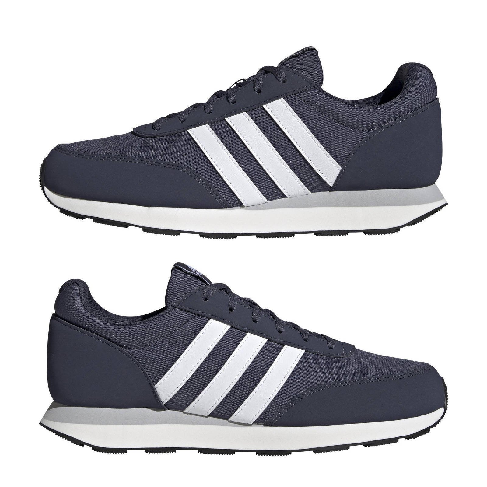 Adidas originals outlet web 60