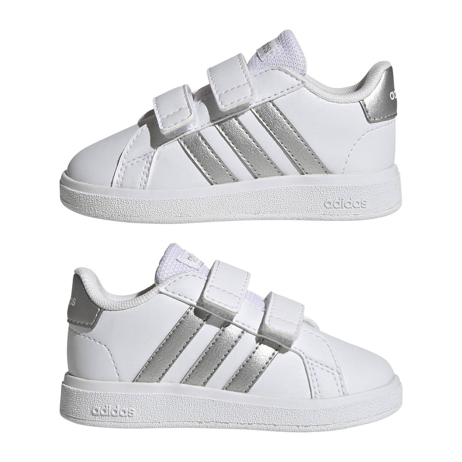 Adidas originals on sale grand court kampar