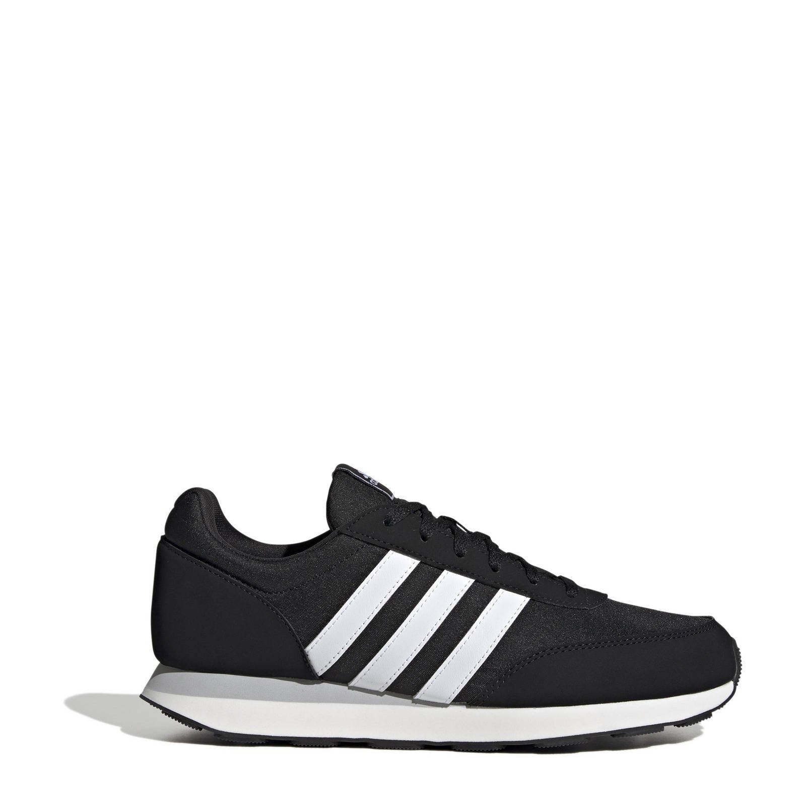 Adidas shoes 2024 homme 75