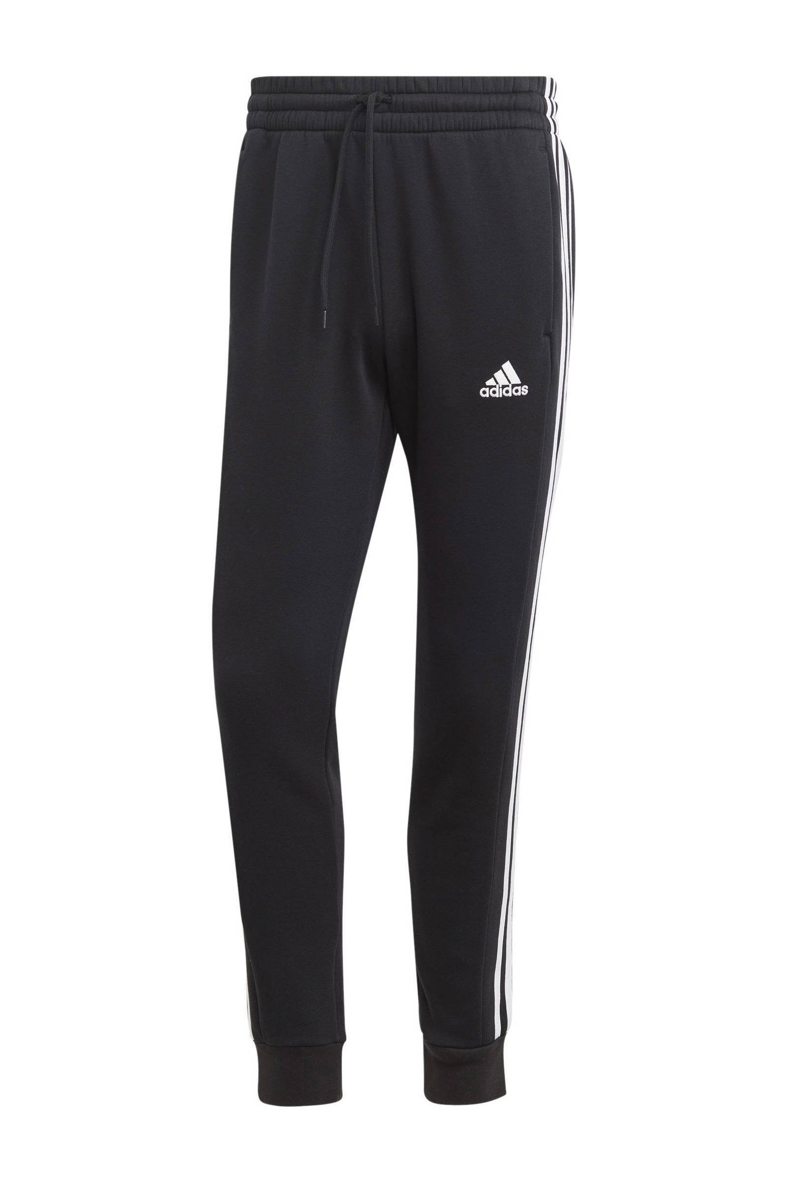 Wehkamp adidas online heren