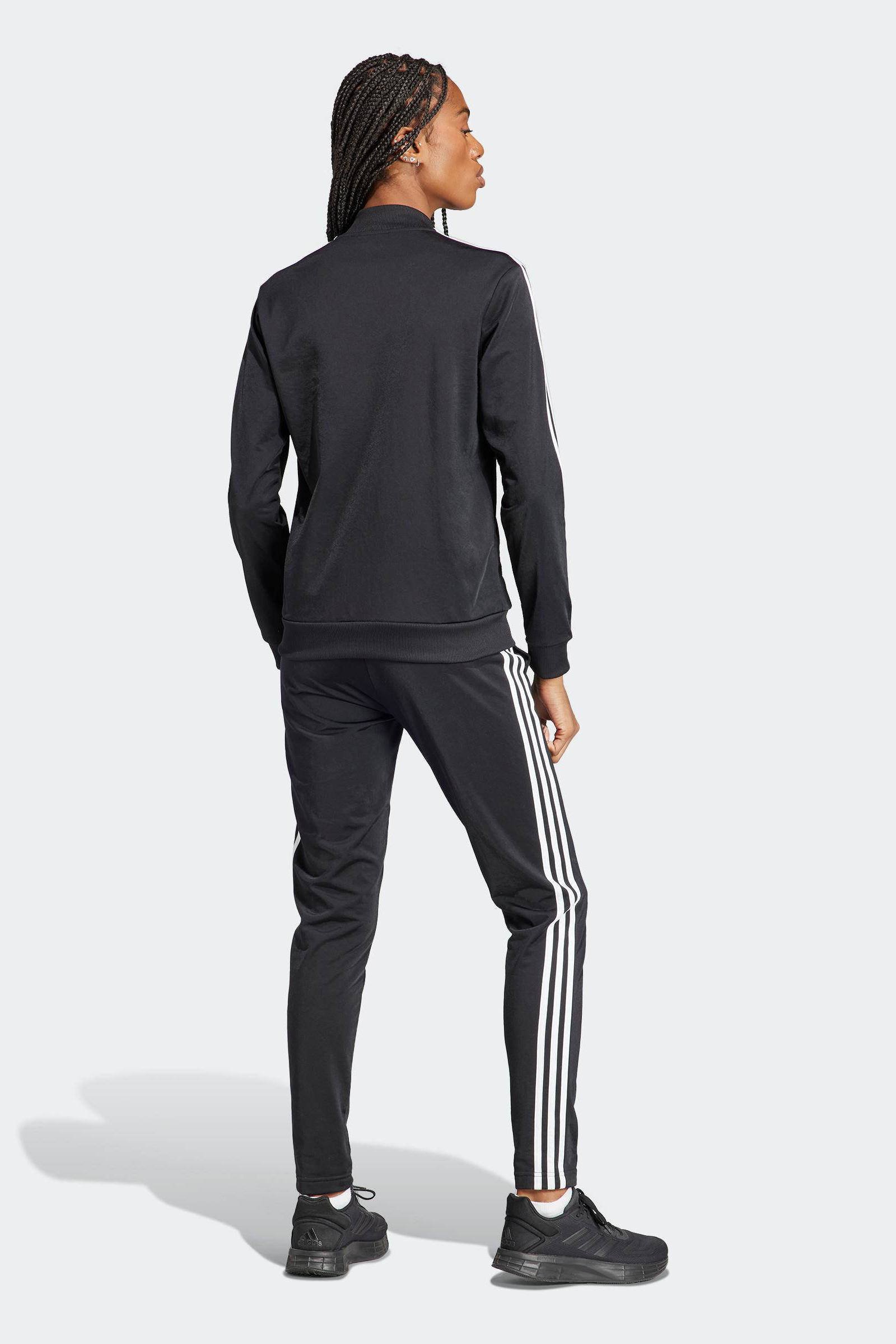 Adidas sportswear store for ladies