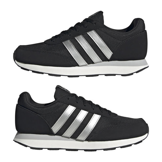 adidas neo w ccc