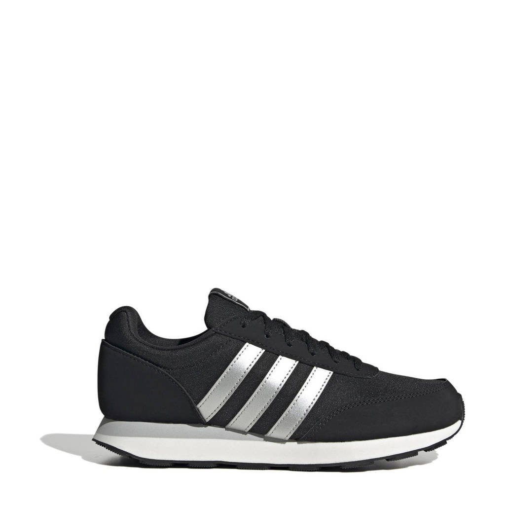 adidas neo w ccc