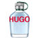 HUGO Man eau de toilette - 125 ml