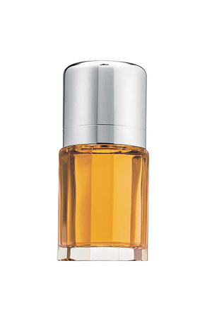 for Women eau de parfum - 50 ml