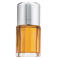 Calvin Klein Escape for Women eau de parfum - 50 ml