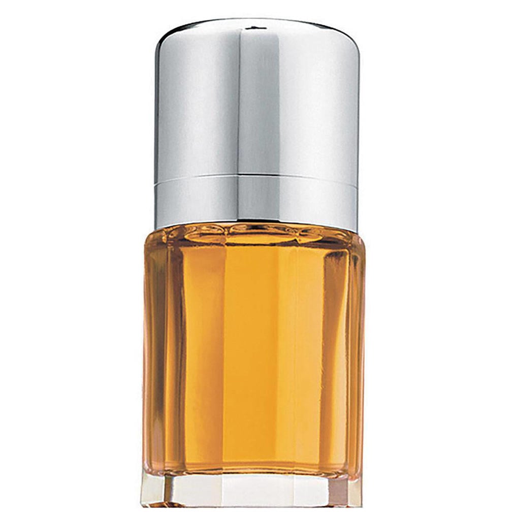 Calvin Klein Escape for Women eau de parfum - 50 ml