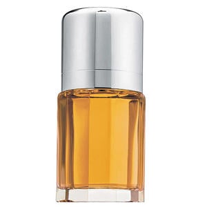 for Women eau de parfum - 50 ml