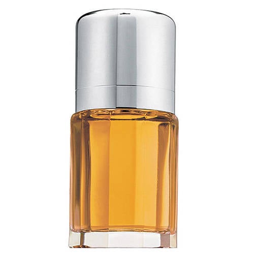 Wehkamp Calvin Klein Escape for Women eau de parfum - 50 ml aanbieding