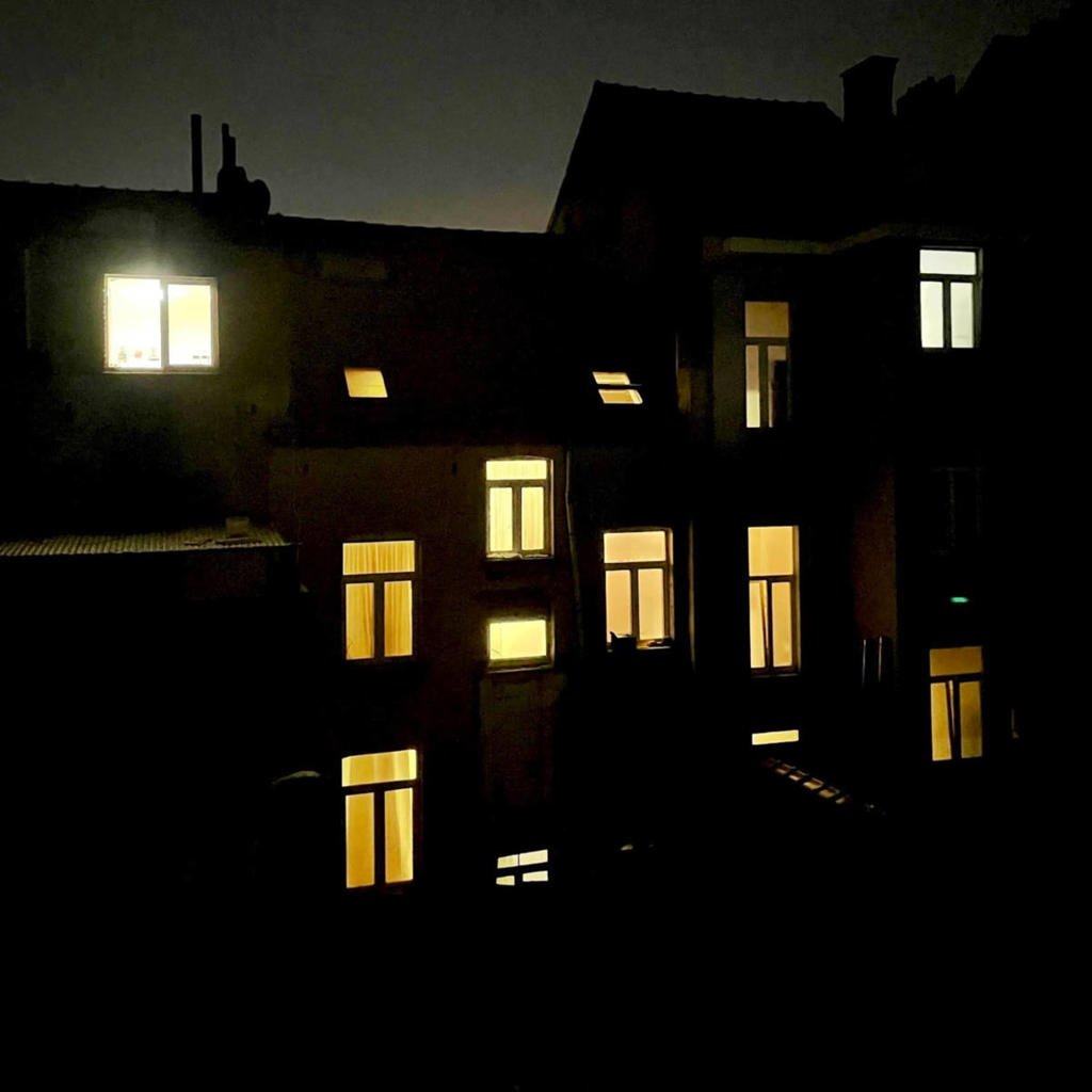 Jazz Brak Brak (LP) kopen? in huis wehkamp