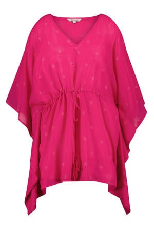 Becks Alstublieft Birma Roze tunieken voor dames online kopen? | Morgen in huis | Wehkamp