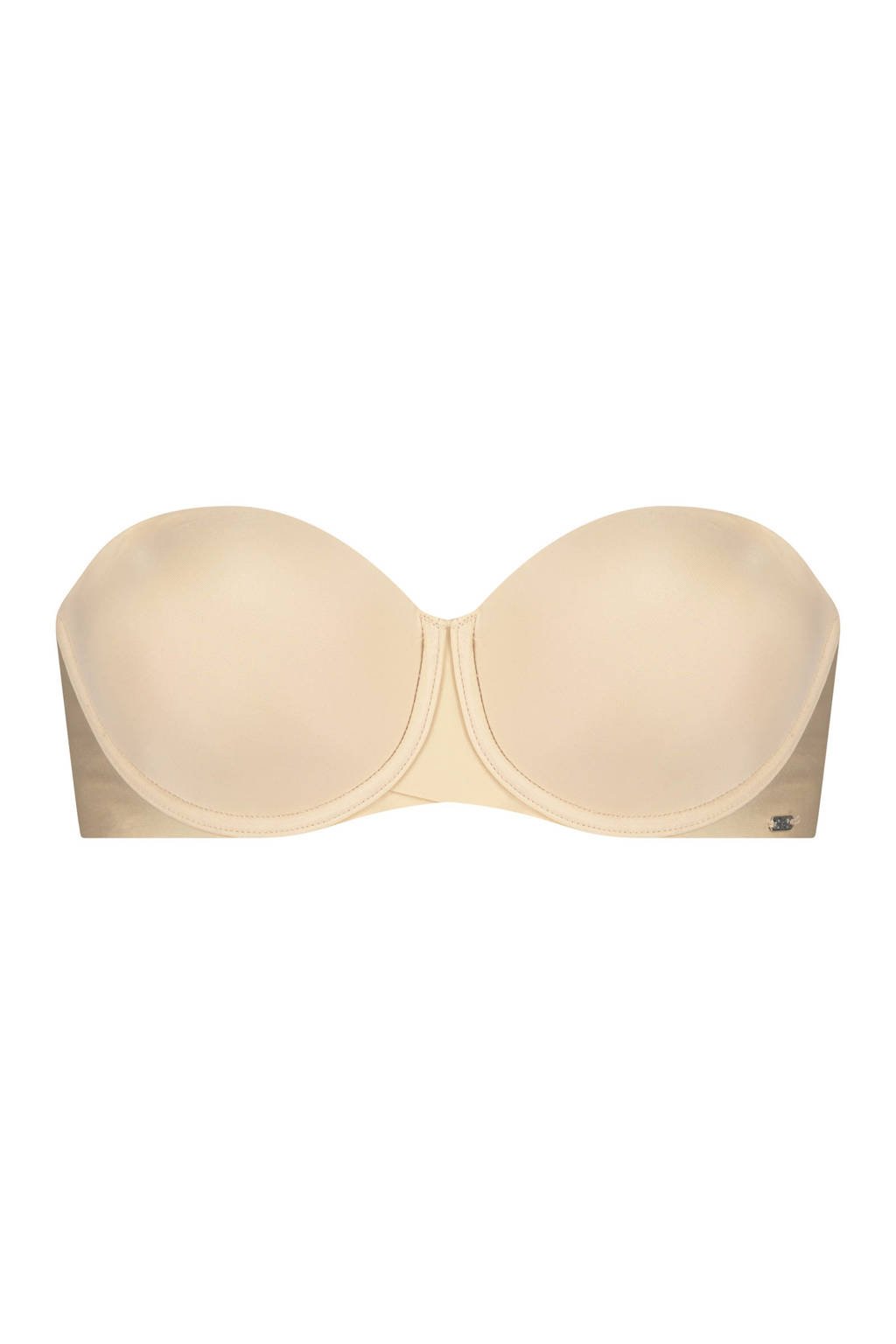 Jane Strapless BH-70-B