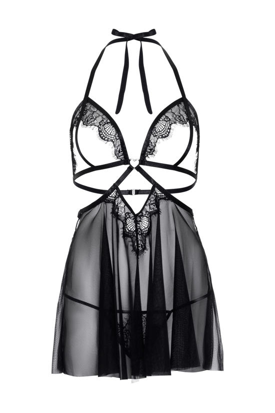 sexy negliges