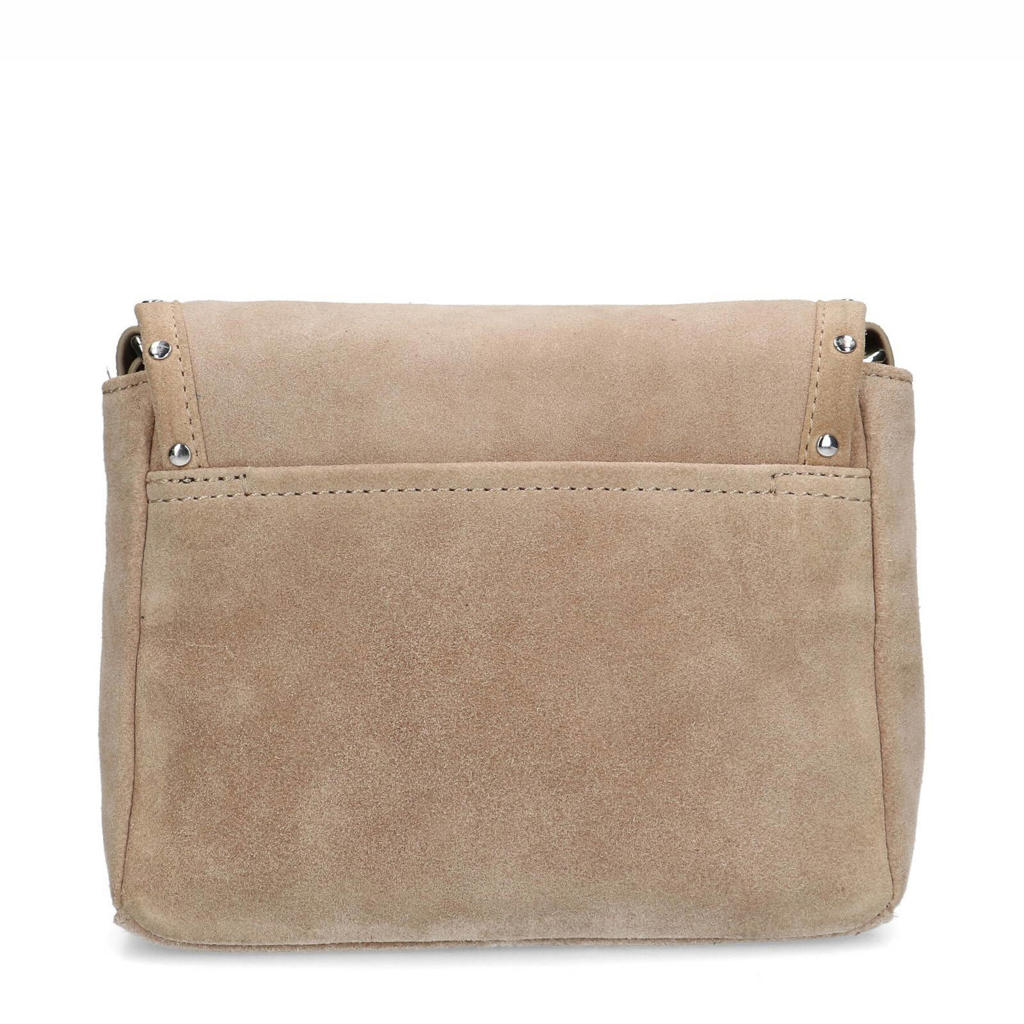2024 Winter Mode Effen Kleur Dames Rits Ontwerp Schoudertas Tote Bag Vrouwelijke Handtas PU Lederen Crossbody Tas kopen vanaf een prijs van 15 2024 Winter Mode Effen Kleur Dames Rits Ontwerp Schoudertas Tote Bag Vrouwelijke Handtas PU Lederen Crossbody Tas kopen vanaf een prijs van 15