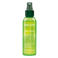 Weleda Skin Food ultra-light dry olie