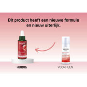 thumbnail: Weleda Granaatappel verstevigend serum