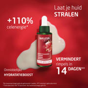thumbnail: Weleda Granaatappel verstevigend serum