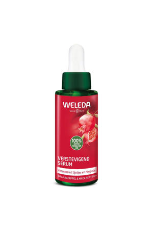 verstevigend serum