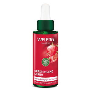 verstevigend serum