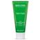 Weleda Skin Food voedende reinigingsgel
