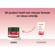thumbnail: Weleda Granaatappel verstevigende dagcreme