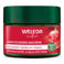 Weleda Granaatappel verstevigende dagcreme