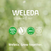thumbnail: Weleda Granaatappel verstevigende nachtcreme