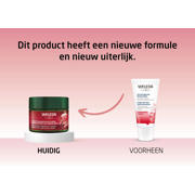 thumbnail: Weleda Granaatappel verstevigende nachtcreme