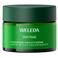 Weleda Skin Food voedende nachtcreme