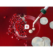 thumbnail: Weleda Granaatappel verstevigende oogcontourcreme