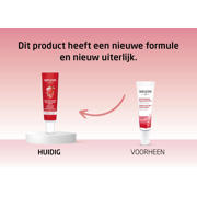 thumbnail: Weleda Granaatappel verstevigende oogcontourcreme