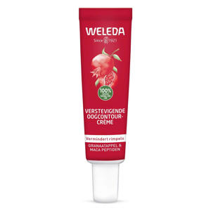 verstevigende oogcontourcreme
