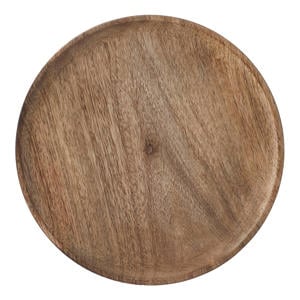 serveerbord Duko (Ø30 cm)