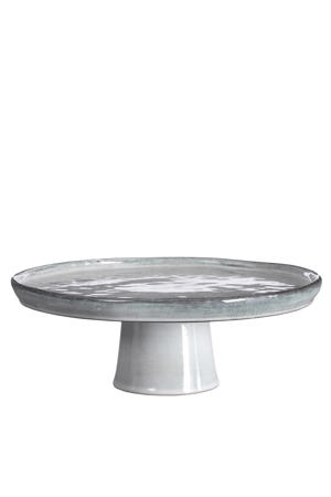 taartplateau Tabo (Ø27x10 cm)