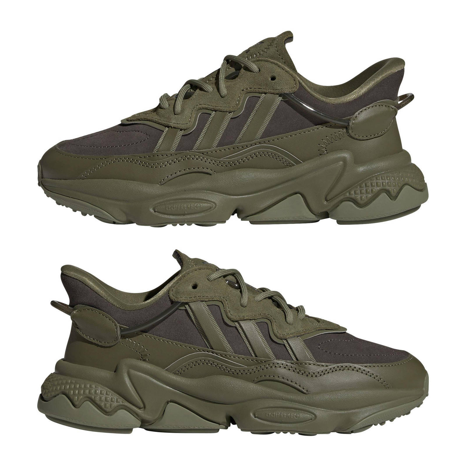 Adidas ozweego cheap shoes