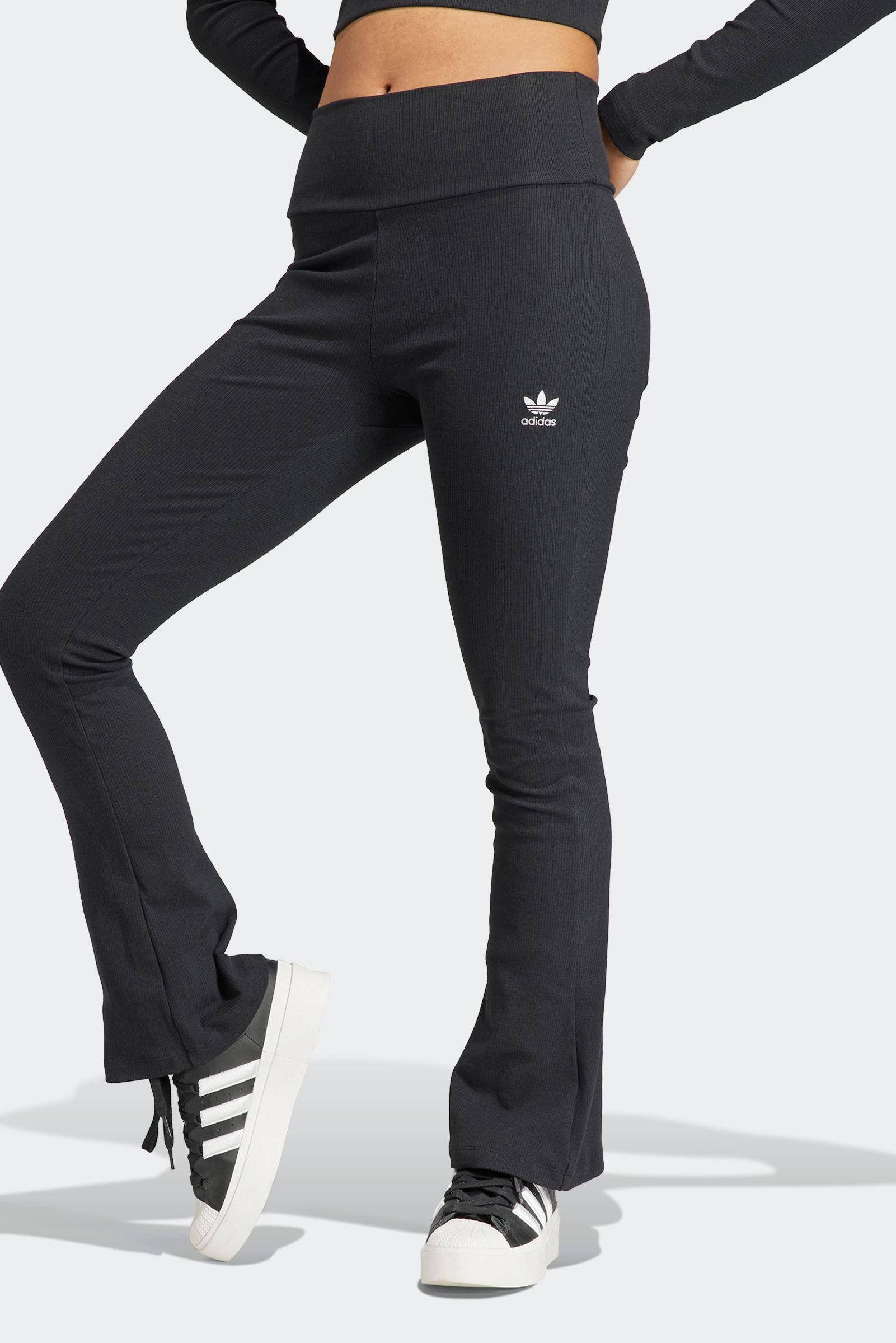 Adidas originals web yoga sale