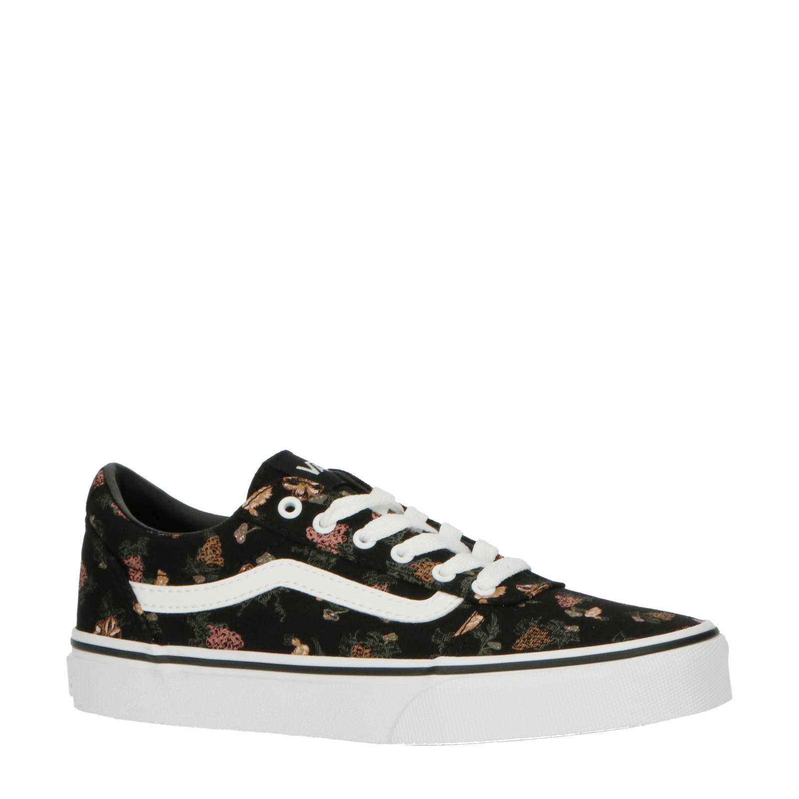 Wehkamp vans dames new arrivals