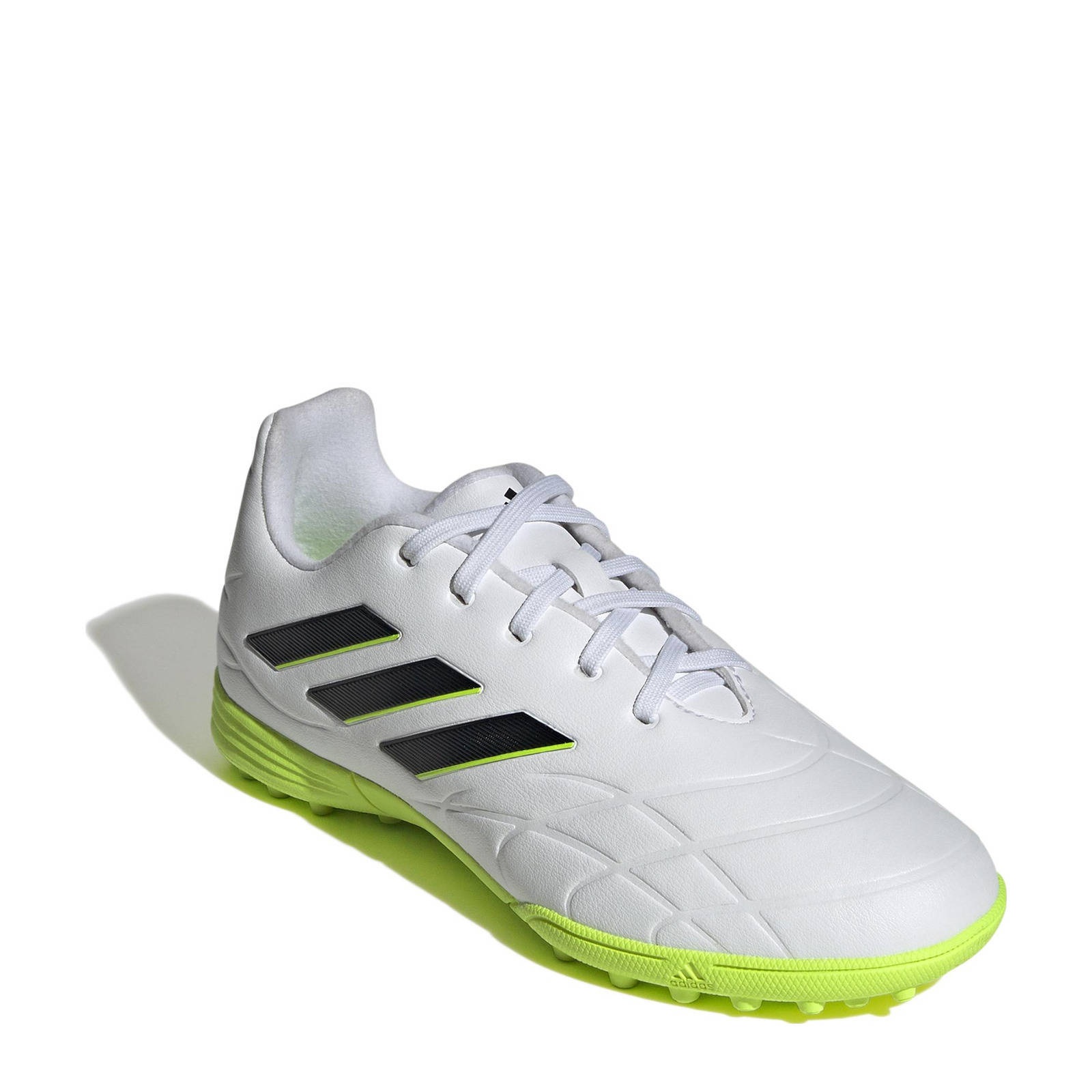 Adidas performance clearance copa 19.3 tf